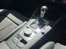 USED 2017 17 AUDI A3 1.4 TFSI CoD S line Sportback 5dr Petrol S Tronic Euro 6 (s/s) (150 ps) 