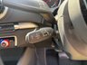 USED 2017 17 AUDI A3 1.4 TFSI CoD S line Sportback 5dr Petrol S Tronic Euro 6 (s/s) (150 ps) 