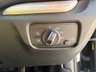 USED 2017 17 AUDI A3 1.4 TFSI CoD S line Sportback 5dr Petrol S Tronic Euro 6 (s/s) (150 ps) 