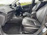 USED 2017 17 FORD FIESTA 1.0T EcoBoost Titanium X Euro 6 (s/s) 5dr TOP SPECâ¢FSHâ¢1YRMOTâ¢2KEYâ¢20TAX
