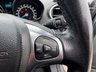 USED 2017 17 FORD FIESTA 1.0T EcoBoost Titanium X Euro 6 (s/s) 5dr TOP SPECâ¢FSHâ¢1YRMOTâ¢2KEYâ¢20TAX