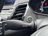 USED 2017 17 FORD FIESTA 1.0T EcoBoost Titanium X Euro 6 (s/s) 5dr TOP SPECâ¢FSHâ¢1YRMOTâ¢2KEYâ¢20TAX