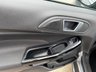 USED 2017 17 FORD FIESTA 1.0T EcoBoost Titanium X Euro 6 (s/s) 5dr TOP SPECâ¢FSHâ¢1YRMOTâ¢2KEYâ¢20TAX