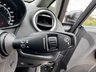 USED 2017 17 FORD FIESTA 1.0T EcoBoost Titanium X Euro 6 (s/s) 5dr TOP SPECâ¢FSHâ¢1YRMOTâ¢2KEYâ¢20TAX