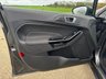 USED 2017 17 FORD FIESTA 1.0T EcoBoost Titanium X Euro 6 (s/s) 5dr TOP SPECâ¢FSHâ¢1YRMOTâ¢2KEYâ¢20TAX