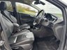 USED 2017 17 FORD FIESTA 1.0T EcoBoost Titanium X Euro 6 (s/s) 5dr TOP SPECâ¢FSHâ¢1YRMOTâ¢2KEYâ¢20TAX