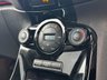 USED 2017 17 FORD FIESTA 1.0T EcoBoost Titanium X Euro 6 (s/s) 5dr TOP SPECâ¢FSHâ¢1YRMOTâ¢2KEYâ¢20TAX