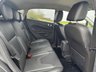 USED 2017 17 FORD FIESTA 1.0T EcoBoost Titanium X Euro 6 (s/s) 5dr TOP SPECâ¢FSHâ¢1YRMOTâ¢2KEYâ¢20TAX