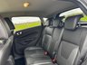 USED 2017 17 FORD FIESTA 1.0T EcoBoost Titanium X Euro 6 (s/s) 5dr TOP SPECâ¢FSHâ¢1YRMOTâ¢2KEYâ¢20TAX
