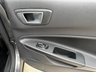 USED 2017 17 FORD FIESTA 1.0T EcoBoost Titanium X Euro 6 (s/s) 5dr TOP SPECâ¢FSHâ¢1YRMOTâ¢2KEYâ¢20TAX