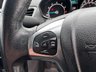 USED 2017 17 FORD FIESTA 1.0T EcoBoost Titanium X Euro 6 (s/s) 5dr TOP SPECâ¢FSHâ¢1YRMOTâ¢2KEYâ¢20TAX
