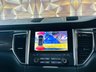USED 2016 66 PORSCHE MACAN 3.6T V6 Turbo PDK 4WD Euro 6 (s/s) 5dr FPDSH|MEGA SPEC|FREE WARRANTY!