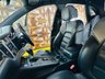 USED 2016 66 PORSCHE MACAN 3.6T V6 Turbo PDK 4WD Euro 6 (s/s) 5dr FPDSH|MEGA SPEC|FREE WARRANTY!