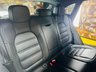 USED 2016 66 PORSCHE MACAN 3.6T V6 Turbo PDK 4WD Euro 6 (s/s) 5dr FPDSH|MEGA SPEC|FREE WARRANTY!