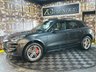 USED 2016 66 PORSCHE MACAN 3.6T V6 Turbo PDK 4WD Euro 6 (s/s) 5dr FPDSH|MEGA SPEC|FREE WARRANTY!