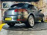 USED 2016 66 PORSCHE MACAN 3.6T V6 Turbo PDK 4WD Euro 6 (s/s) 5dr FPDSH|MEGA SPEC|FREE WARRANTY!