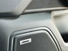 USED 2016 66 PORSCHE MACAN 3.6T V6 Turbo PDK 4WD Euro 6 (s/s) 5dr FPDSH|MEGA SPEC|FREE WARRANTY!