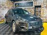 USED 2016 66 PORSCHE MACAN 3.6T V6 Turbo PDK 4WD Euro 6 (s/s) 5dr FPDSH|MEGA SPEC|FREE WARRANTY!