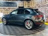 USED 2016 66 PORSCHE MACAN 3.6T V6 Turbo PDK 4WD Euro 6 (s/s) 5dr FPDSH|MEGA SPEC|FREE WARRANTY!