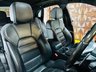 USED 2016 66 PORSCHE MACAN 3.6T V6 Turbo PDK 4WD Euro 6 (s/s) 5dr FPDSH|MEGA SPEC|FREE WARRANTY!