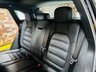 USED 2016 66 PORSCHE MACAN 3.6T V6 Turbo PDK 4WD Euro 6 (s/s) 5dr FPDSH|MEGA SPEC|FREE WARRANTY!