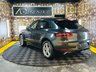 USED 2016 66 PORSCHE MACAN 3.6T V6 Turbo PDK 4WD Euro 6 (s/s) 5dr FPDSH|MEGA SPEC|FREE WARRANTY!