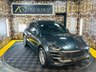 USED 2016 66 PORSCHE MACAN 3.6T V6 Turbo PDK 4WD Euro 6 (s/s) 5dr FPDSH|MEGA SPEC|FREE WARRANTY!