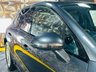 USED 2016 66 PORSCHE MACAN 3.6T V6 Turbo PDK 4WD Euro 6 (s/s) 5dr FPDSH|MEGA SPEC|FREE WARRANTY!