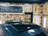 USED 2016 66 PORSCHE MACAN 3.6T V6 Turbo PDK 4WD Euro 6 (s/s) 5dr FPDSH|MEGA SPEC|FREE WARRANTY!