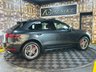 USED 2016 66 PORSCHE MACAN 3.6T V6 Turbo PDK 4WD Euro 6 (s/s) 5dr FPDSH|MEGA SPEC|FREE WARRANTY!