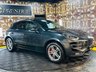 USED 2016 66 PORSCHE MACAN 3.6T V6 Turbo PDK 4WD Euro 6 (s/s) 5dr FPDSH|MEGA SPEC|FREE WARRANTY!