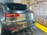 USED 2016 66 PORSCHE MACAN 3.6T V6 Turbo PDK 4WD Euro 6 (s/s) 5dr FPDSH|MEGA SPEC|FREE WARRANTY!