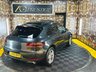 USED 2016 66 PORSCHE MACAN 3.6T V6 Turbo PDK 4WD Euro 6 (s/s) 5dr FPDSH|MEGA SPEC|FREE WARRANTY!