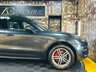 USED 2016 66 PORSCHE MACAN 3.6T V6 Turbo PDK 4WD Euro 6 (s/s) 5dr FPDSH|MEGA SPEC|FREE WARRANTY!