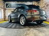 USED 2016 66 PORSCHE MACAN 3.6T V6 Turbo PDK 4WD Euro 6 (s/s) 5dr FPDSH|MEGA SPEC|FREE WARRANTY!
