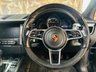 USED 2016 66 PORSCHE MACAN 3.6T V6 Turbo PDK 4WD Euro 6 (s/s) 5dr FPDSH|MEGA SPEC|FREE WARRANTY!
