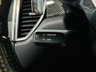 USED 2016 66 PORSCHE MACAN 3.6T V6 Turbo PDK 4WD Euro 6 (s/s) 5dr FPDSH|MEGA SPEC|FREE WARRANTY!