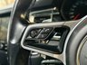 USED 2016 66 PORSCHE MACAN 3.6T V6 Turbo PDK 4WD Euro 6 (s/s) 5dr FPDSH|MEGA SPEC|FREE WARRANTY!