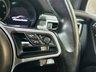 USED 2016 66 PORSCHE MACAN 3.6T V6 Turbo PDK 4WD Euro 6 (s/s) 5dr FPDSH|MEGA SPEC|FREE WARRANTY!