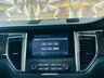 USED 2016 66 PORSCHE MACAN 3.6T V6 Turbo PDK 4WD Euro 6 (s/s) 5dr FPDSH|MEGA SPEC|FREE WARRANTY!