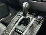 USED 2016 66 PORSCHE MACAN 3.6T V6 Turbo PDK 4WD Euro 6 (s/s) 5dr FPDSH|MEGA SPEC|FREE WARRANTY!