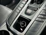 USED 2016 66 PORSCHE MACAN 3.6T V6 Turbo PDK 4WD Euro 6 (s/s) 5dr FPDSH|MEGA SPEC|FREE WARRANTY!