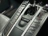 USED 2016 66 PORSCHE MACAN 3.6T V6 Turbo PDK 4WD Euro 6 (s/s) 5dr FPDSH|MEGA SPEC|FREE WARRANTY!