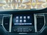 USED 2016 66 PORSCHE MACAN 3.6T V6 Turbo PDK 4WD Euro 6 (s/s) 5dr FPDSH|MEGA SPEC|FREE WARRANTY!