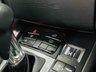 USED 2016 66 PORSCHE MACAN 3.6T V6 Turbo PDK 4WD Euro 6 (s/s) 5dr FPDSH|MEGA SPEC|FREE WARRANTY!