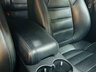 USED 2016 66 PORSCHE MACAN 3.6T V6 Turbo PDK 4WD Euro 6 (s/s) 5dr FPDSH|MEGA SPEC|FREE WARRANTY!