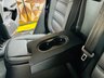 USED 2016 66 PORSCHE MACAN 3.6T V6 Turbo PDK 4WD Euro 6 (s/s) 5dr FPDSH|MEGA SPEC|FREE WARRANTY!