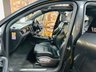 USED 2016 66 PORSCHE MACAN 3.6T V6 Turbo PDK 4WD Euro 6 (s/s) 5dr FPDSH|MEGA SPEC|FREE WARRANTY!