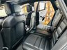 USED 2016 66 PORSCHE MACAN 3.6T V6 Turbo PDK 4WD Euro 6 (s/s) 5dr FPDSH|MEGA SPEC|FREE WARRANTY!