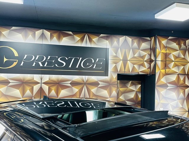 2020 Land Rover RANGE ROVER SPORT 2.0 P400e 13.1kWh Autobiography Dynamic Auto 4WD Euro 6 (s/s) 5dr - Photo 10